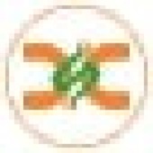Dial Service Centre Pvt. Ltd.